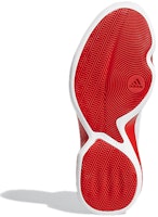 Dローズ10 "ダッシュグレー/スカーレット" EH2100 Details for Dローズ10 "ダッシュグレー/スカーレット" EH2100