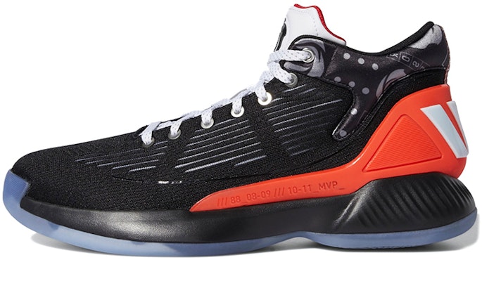 adidas D Rose 10 'Geek Up' EH2000 Buy adidas D Rose 10 'Geek Up' EH2000
