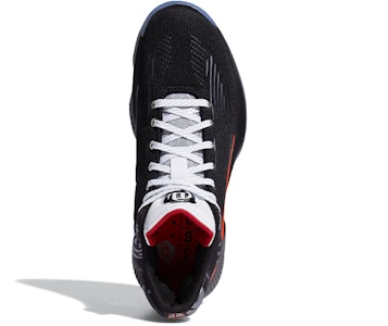 adidas D Rose 10 'Geek Up' Lelaki Kasut Sukan EH2000 Purchase adidas D Rose 10 'Geek Up' Lelaki Kasut Sukan EH2000