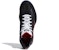 adidas D Rose 10 'Geek Up' Lelaki Kasut Sukan EH2000