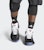 adidas D Rose 10 'Geek Up' Lelaki Kasut Sukan EH2000