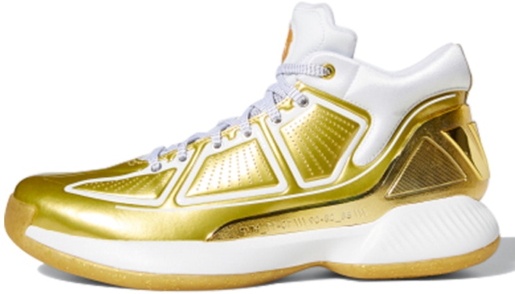 adidas-d-rose-10-metallic-gold-fw-9487