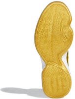 adidas D Rose 10 'Emas Metalik' FW9487 Purchase adidas D Rose 10 'Emas Metalik' FW9487