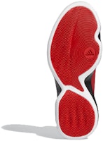 Dローズ10 赤黒 (D ROSE 10 Red Black) FU9373 Purchase Dローズ10 赤黒 (D ROSE 10 Red Black) FU9373