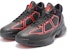 adidas D Rose 10 'Merah Menyala' G26162