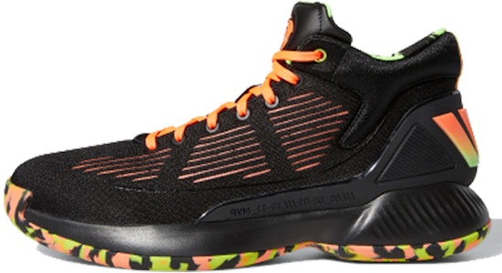 Dローズ10 シグナルコーラル EH2099 Buy Dローズ10 シグナルコーラル EH2099