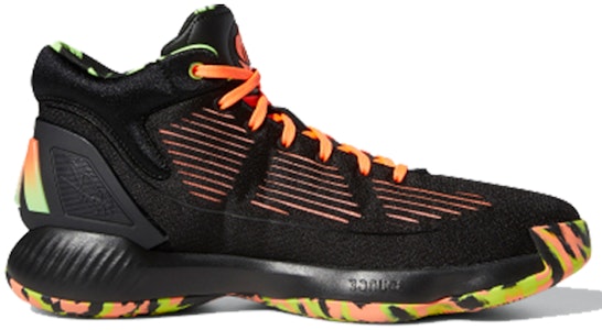 Dローズ10 シグナルコーラル EH2099 Order Dローズ10 シグナルコーラル EH2099