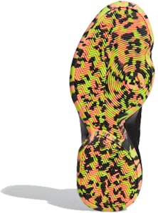 Dローズ10 シグナルコーラル EH2099 Details for Dローズ10 シグナルコーラル EH2099