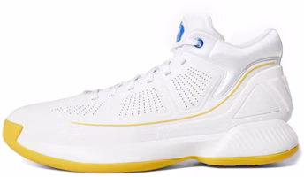adidas D Rose 10 'Simeon' F36777 adidas D Rose 10 'Simeon' F36777