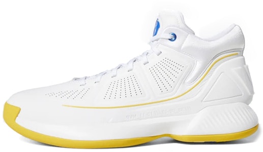 아디다스 D 로즈 10 '시미언' 농구화 F36777 Buy 아디다스 D 로즈 10 '시미언' 농구화 F36777