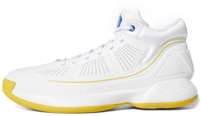 adidas D Rose 10 'Simeon' F36777 Buy adidas D Rose 10 'Simeon' F36777