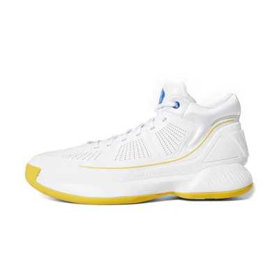 adidas D Rose 10 'Simeon'