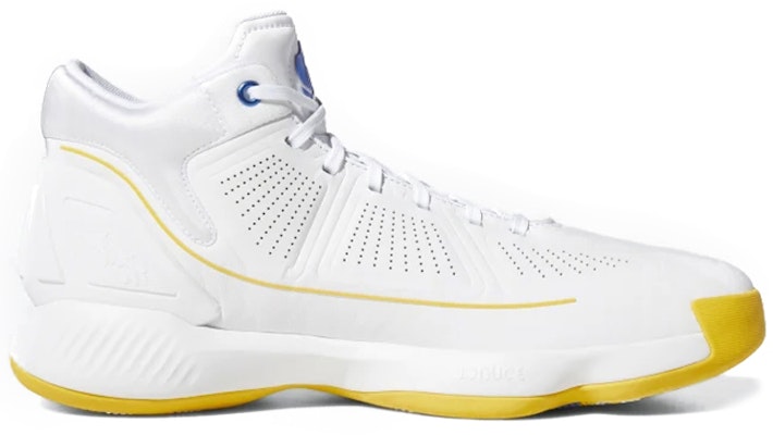 adidas D Rose 10 'Simeon' Sepatu Basket F36777 Order adidas D Rose 10 'Simeon' Sepatu Basket F36777