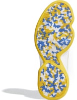 adidas D Rose 10 'Simeon' Kasut Lelaki F36777 Purchase adidas D Rose 10 'Simeon' Kasut Lelaki F36777