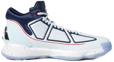 adidas D Rose 10 'Biru Langit Perak' EH2130 Order adidas D Rose 10 'Biru Langit Perak' EH2130