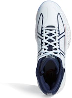 adidas D Rose 10 'Biru Langit Perak' EH2130 Purchase adidas D Rose 10 'Biru Langit Perak' EH2130