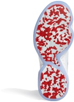 adidas D Rose 10 'Biru Langit Perak' EH2130 Details for adidas D Rose 10 'Biru Langit Perak' EH2130