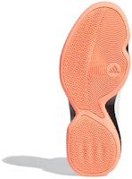 adidas D Rose 10 Putih/Hitam/Merah Jambu EH2129 Purchase adidas D Rose 10 Putih/Hitam/Merah Jambu EH2129