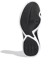 adidas D Rose 10 'Putih Hitam Merah' EH2369 Details for adidas D Rose 10 'Putih Hitam Merah' EH2369