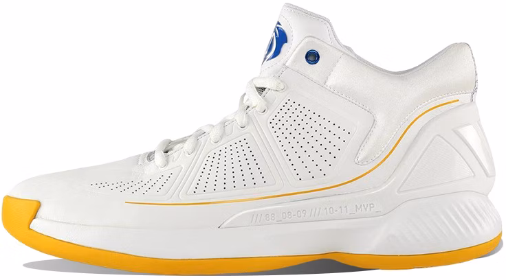 adidas-d-rose-10-white-blue-fu-8378