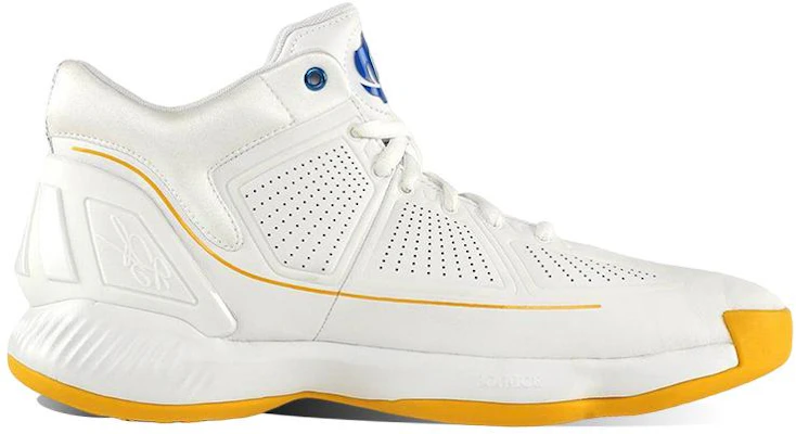 adidas D Rose 10 'Putih Biru' FU8378 Order adidas D Rose 10 'Putih Biru' FU8378