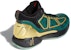 adidas D Rose 10 GCA 'Lima Jeneral' FW3656