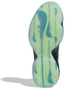 adidas D Rose 10 GCA 'Lima Jeneral' FW3656 Purchase adidas D Rose 10 GCA 'Lima Jeneral' FW3656