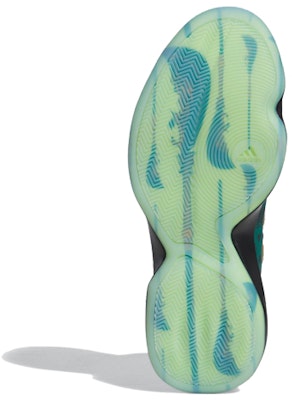 adidas D Rose 10 GCA 'Cinco Generales' FW3656 Purchase adidas D Rose 10 GCA 'Cinco Generales' FW3656