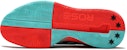 adidas D Rose 11 'Avatar Pack - Black Bright Red' FZ4407