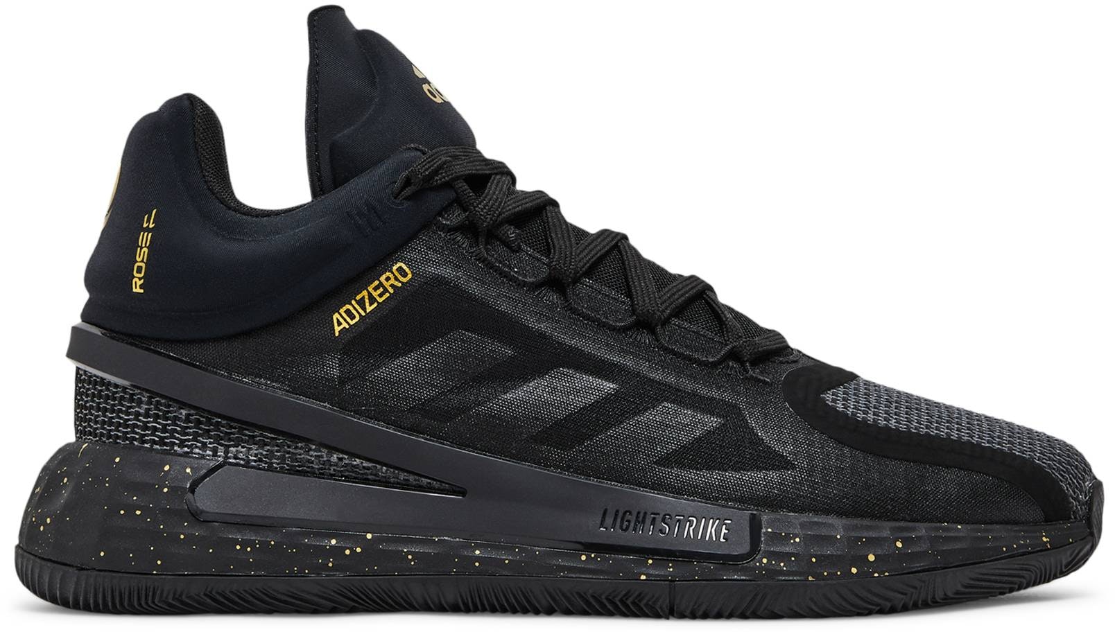 adidas-d-rose-11-black-gold-metallic
