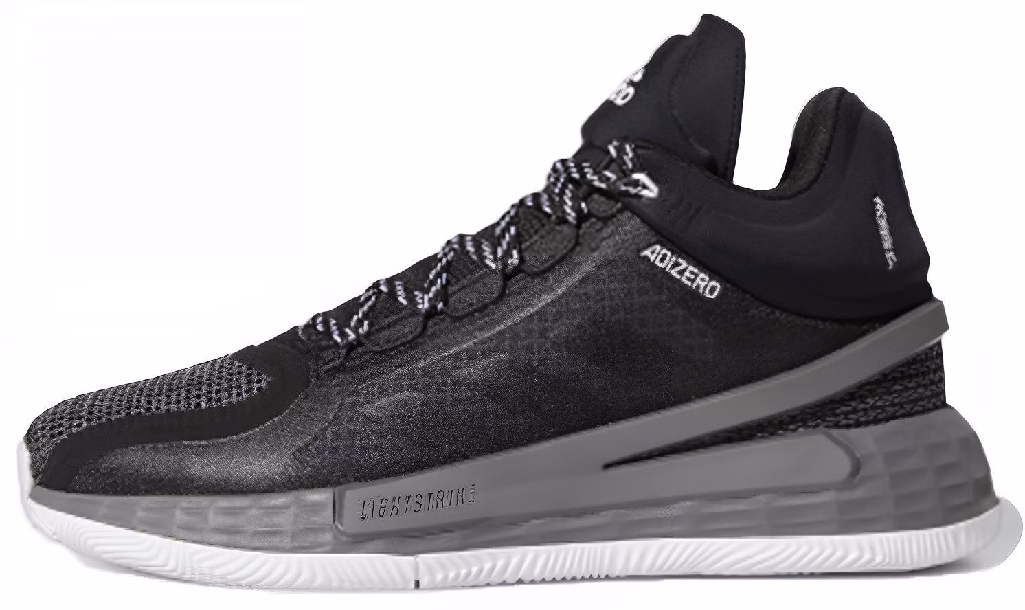 adidas-d-rose-11-black-grey