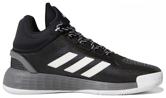 Dローズ11 "ブラックグレー" FU7404 Order Dローズ11 "ブラックグレー" FU7404