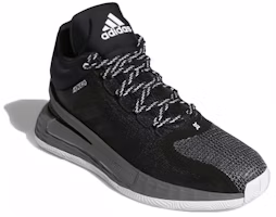 Dローズ11 "ブラックグレー" FU7404 Lookbook Dローズ11 "ブラックグレー" FU7404