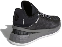 Dローズ11 "ブラックグレー" FU7404 Shop Dローズ11 "ブラックグレー" FU7404