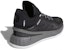 adidas D Rose 11 'Hitam Kelabu' FU7404