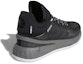 Shop adidas D Rose 11 'Hitam Kelabu' FU7404
