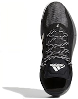 Dローズ11 "ブラックグレー" FU7404 Purchase Dローズ11 "ブラックグレー" FU7404