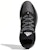 adidas D Rose 11 'Hitam Kelabu' FU7404