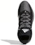 Purchase adidas D Rose 11 'Hitam Kelabu' FU7404