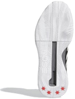 Dローズ11 "ブラックグレー" FU7404 Details for Dローズ11 "ブラックグレー" FU7404