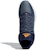 adidas D Rose 11 'Blue Orange' FV8932