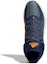 Purchase adidas D Rose 11 'Blue Orange' FV8932