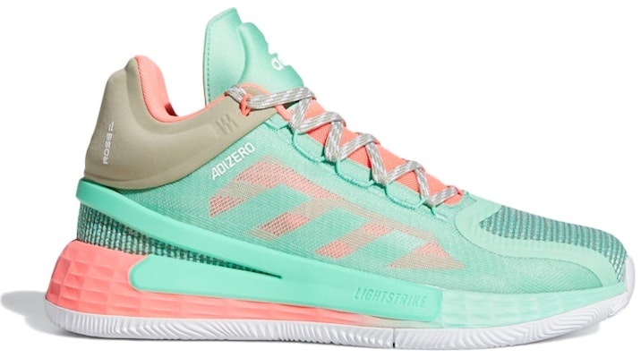 adidas D Rose 11 'Boardwalk' Sepatu Basket Pria FZ1274 Buy adidas D Rose 11 'Boardwalk' Sepatu Basket Pria FZ1274