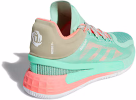 Shop adidas D Rose 11 'Boardwalk' FZ1274