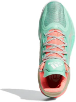 Purchase adidas D Rose 11 'Boardwalk' FZ1274