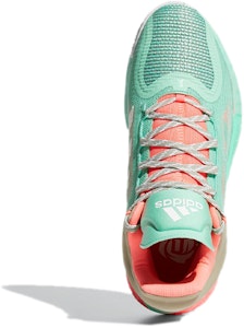 adidas D Rose 11 'Boardwalk' Kasut Lelaki FZ1274 Purchase adidas D Rose 11 'Boardwalk' Kasut Lelaki FZ1274