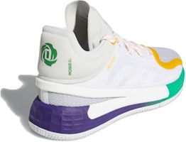 Dローズ11 キャリアハイ (D Rose 11 Career High) FX7401 Shop Dローズ11 キャリアハイ (D Rose 11 Career High) FX7401