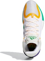 Dローズ11 キャリアハイ (D Rose 11 Career High) FX7401 Purchase Dローズ11 キャリアハイ (D Rose 11 Career High) FX7401