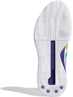 Dローズ11 キャリアハイ (D Rose 11 Career High) FX7401 Details for Dローズ11 キャリアハイ (D Rose 11 Career High) FX7401