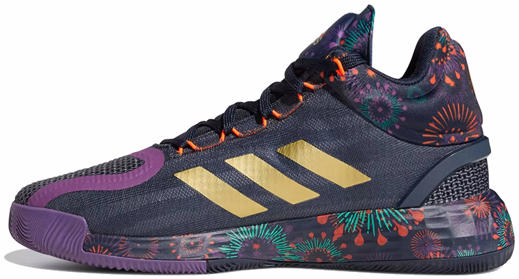 adidas-d-rose-11-chinese-new-year-fx-7398